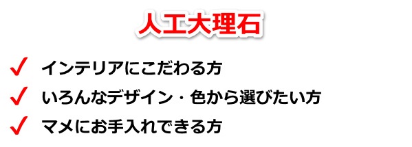 �L�b�`��,�V��,�l�H�嗝��