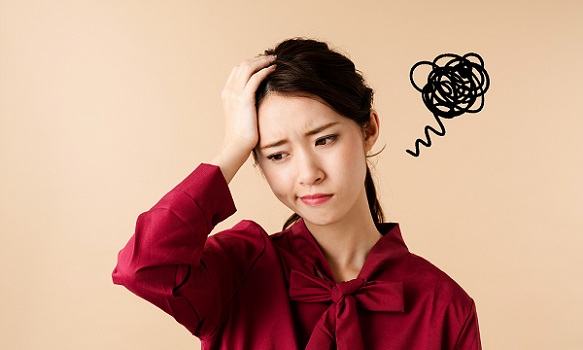 ���t�H�[���A�x���W���[�Y�̃f�����b�g