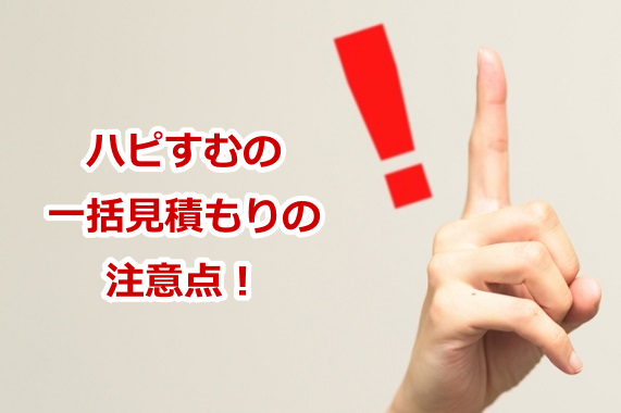 �n�s����,�]��,���R�~