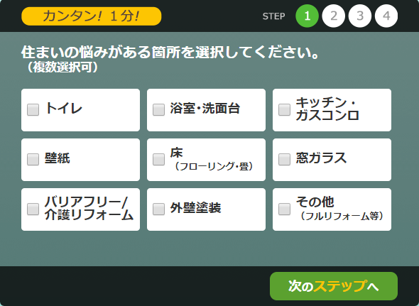 �n�s����,�]��,���R�~