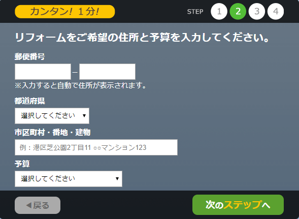 �n�s����,�]��,���R�~