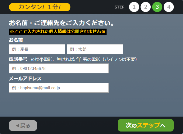 �n�s����,�]��,���R�~