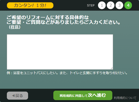 �n�s����,�]��,���R�~