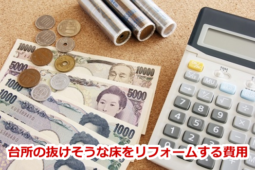 �䏊�̔��������ȏ������t�H�[�������p