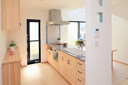 �L�b�`�����t�H�[��,��p