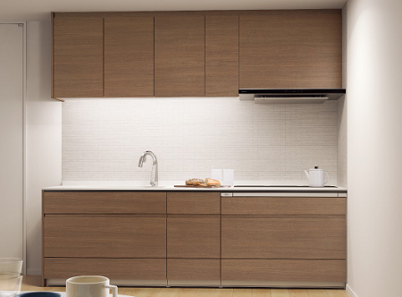 �L�b�`�����t�H�[��,��p,�p�i�\�j�b�N,L�N���X