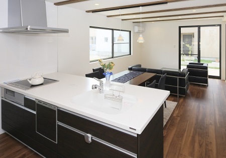 �L�b�`�����t�H�[��,��p,�y�j���V�����^