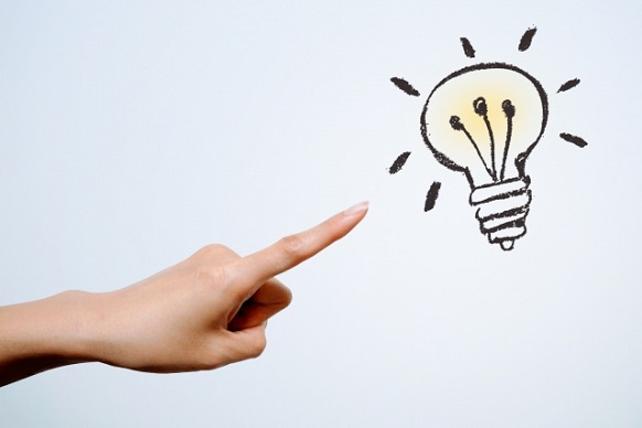 オウチーノリフォーム,評判,口コミ