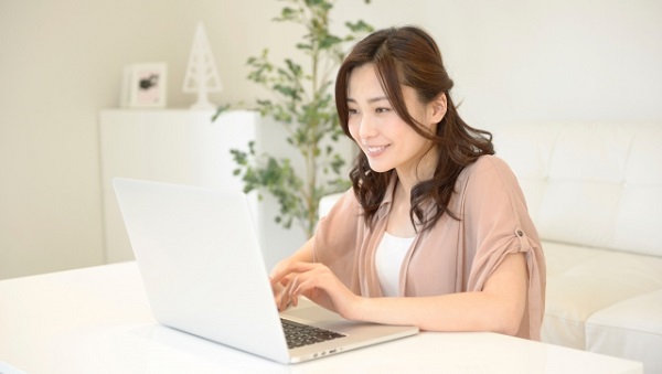 �J�b�v�{�[�h,���t��,��p