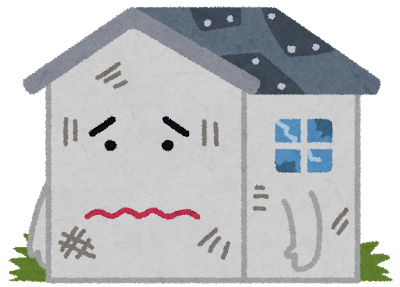 �L�b�`�����t�H�[��,��p,�Ǝ�,�I�ѕ�