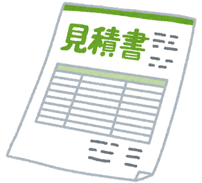 �L�b�`�����t�H�[��,�V���N,������,����,��p