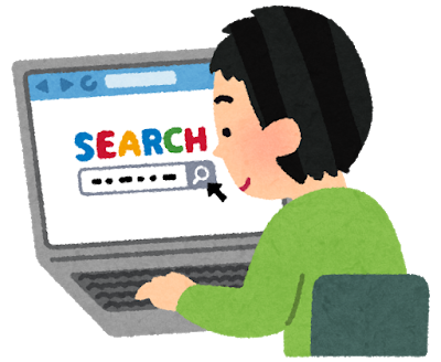 �L�b�`�����t�H�[��,��p,�Ǝ�,�I�ѕ�