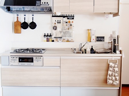 �L�b�`�����t�H�[��,��p