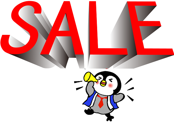 キッチンリフォーム,激安,価格