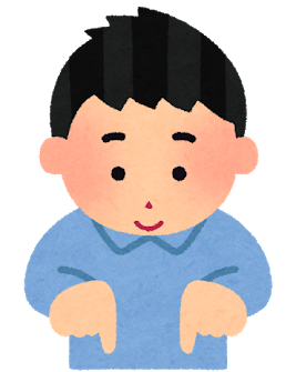 キッチンリフォーム,激安,価格