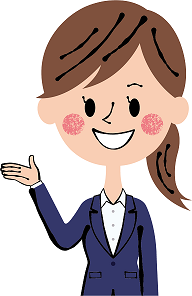 キッチンリフォーム,激安,価格