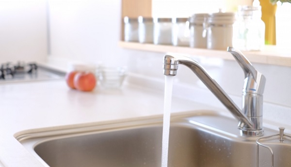 �L�b�`�����t�H�[��,�V���N,������,����,��p