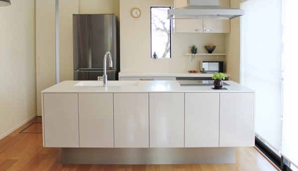 �Z�N�V���i���L�b�`��,�V���N,������,����,��p