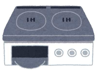 IH�N�b�L���O�q�[�^�[,����,��p,����