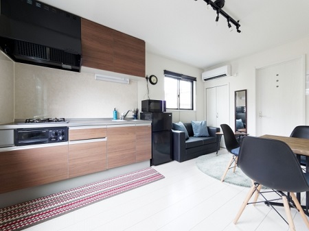 �L�b�`�����t�H�[��,��p,I�^