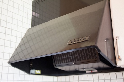 �䏊,���C��,�t�[�h,���ւ�,����,��p