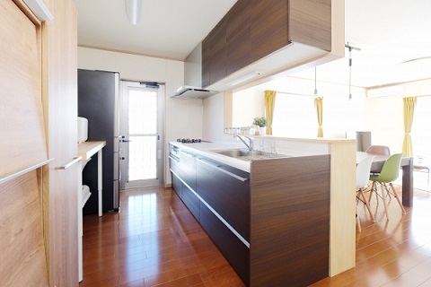 �L�b�`��,�݂��,�ݒu,�P��,��p