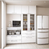 �J�b�v�{�[�h,���t��,��p