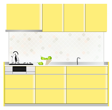 �J�b�v�{�[�h,���t��,��p