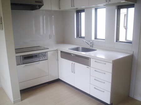 �L�b�`�����t�H�[��,��p,L�^