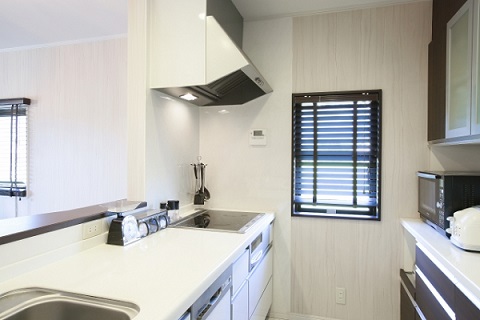 �L�b�`��,�V��,����,��p