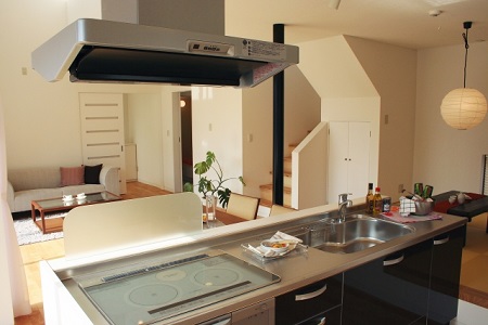 �L�b�`�����t�H�[��,��p,�A�C�����h�^