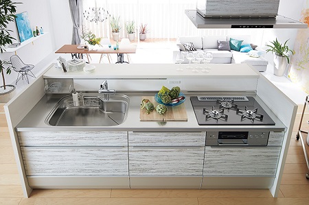 �L�b�`�����t�H�[��,��p,�N���i�b�v,�N�������f�B