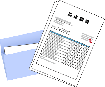 �䏊,���C��,�t�[�h,���ւ�,����,��p