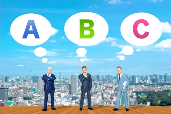 �L�b�`�����t�H�[��,��p,��������,�����Ă���