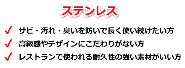 �L�b�`��,�V��,�X�e�����X