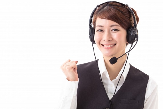 �n�s����,�]��,���R�~