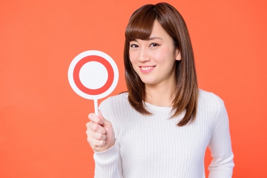 �X�[���J�E���^�[,���t�H�[��,�����b�g